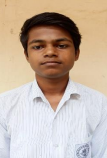 SURAJ KUMAR