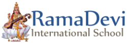 rama devi logo